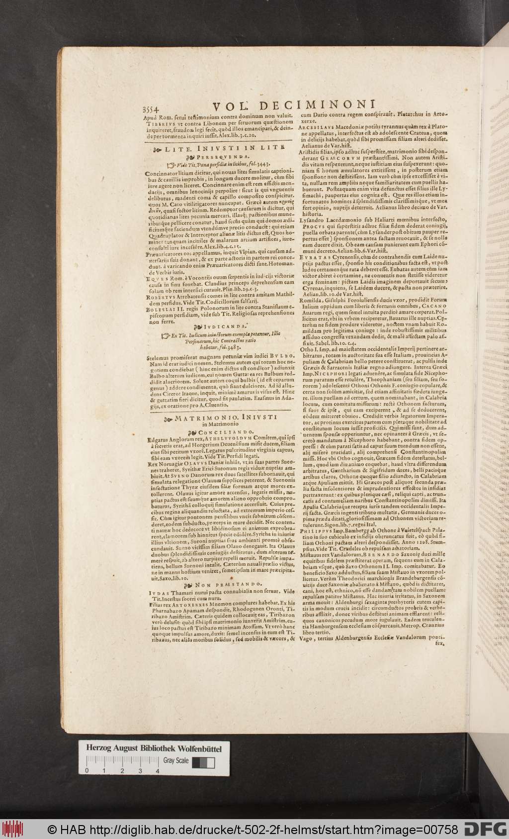 http://diglib.hab.de/drucke/t-502-2f-helmst/00758.jpg