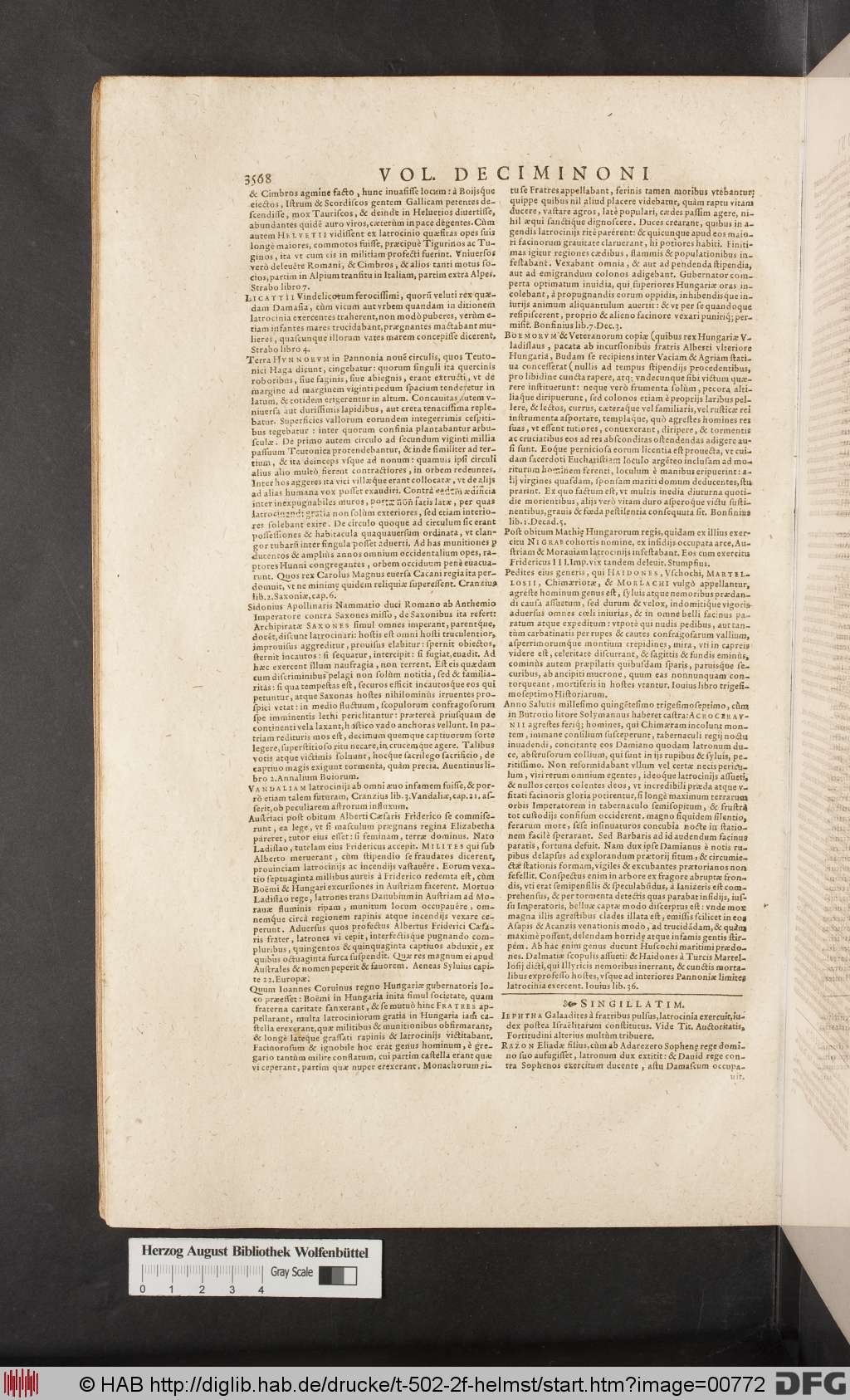 http://diglib.hab.de/drucke/t-502-2f-helmst/00772.jpg