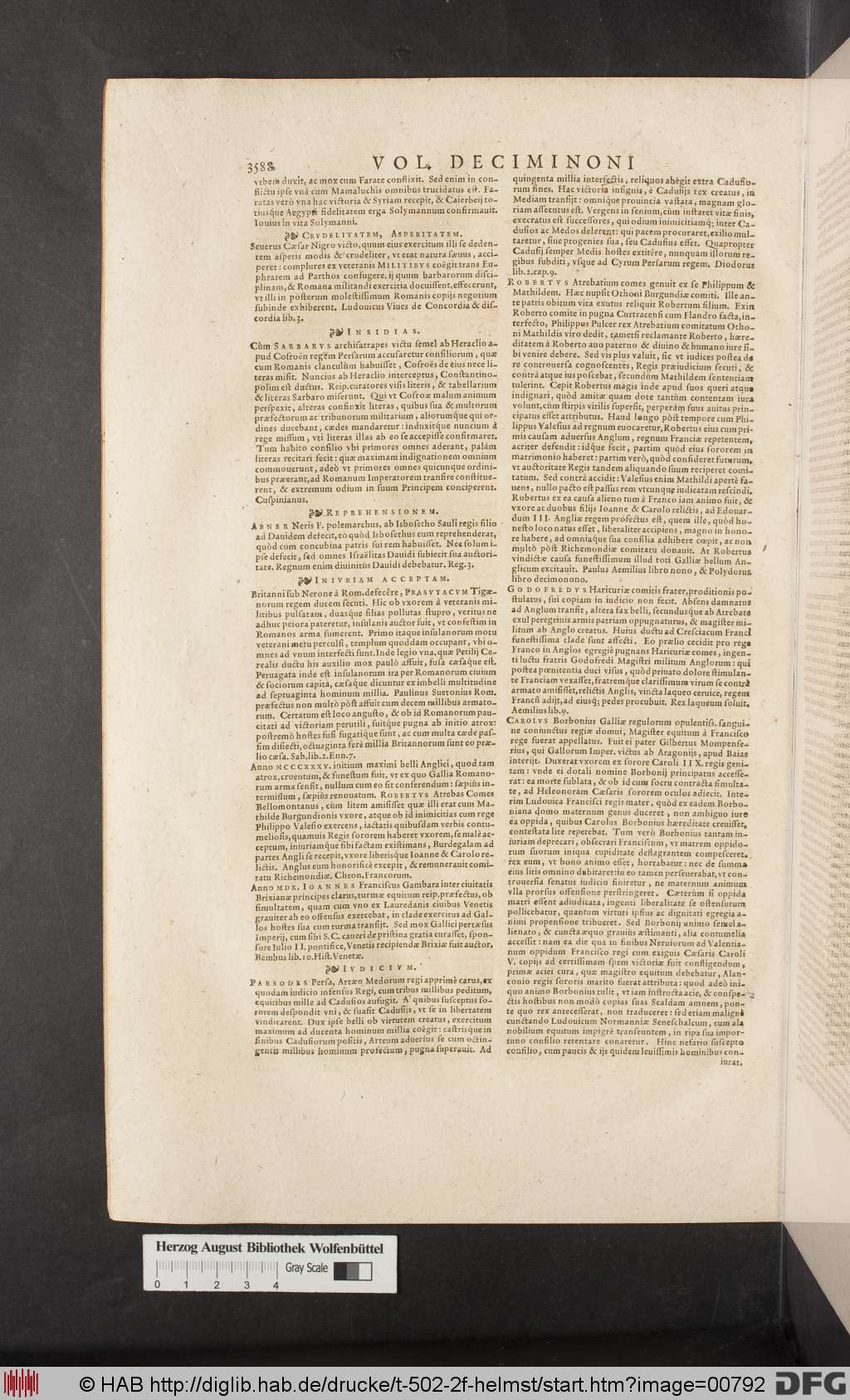 http://diglib.hab.de/drucke/t-502-2f-helmst/00792.jpg