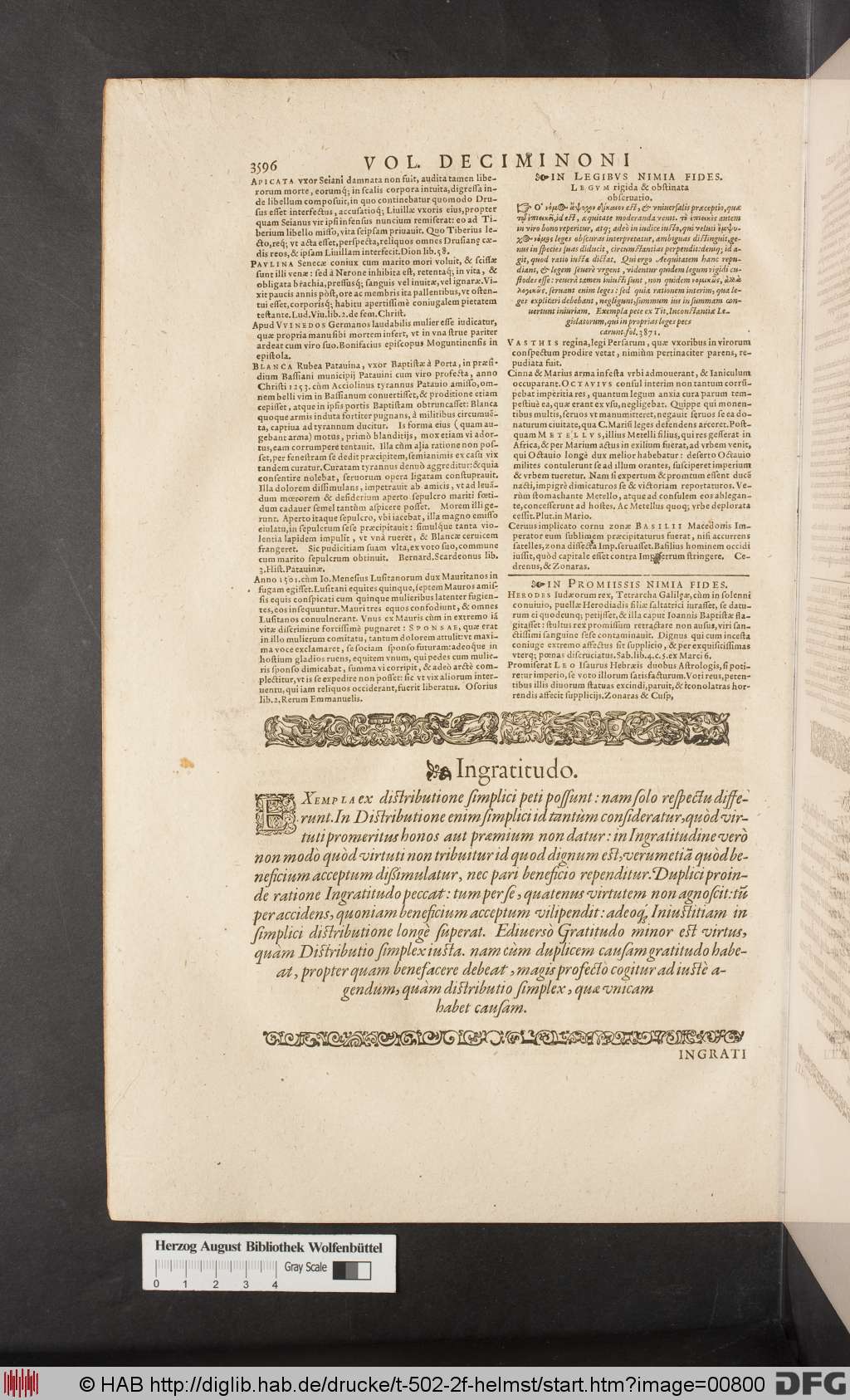 http://diglib.hab.de/drucke/t-502-2f-helmst/00800.jpg