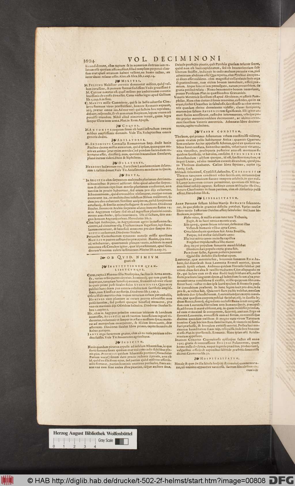 http://diglib.hab.de/drucke/t-502-2f-helmst/00808.jpg