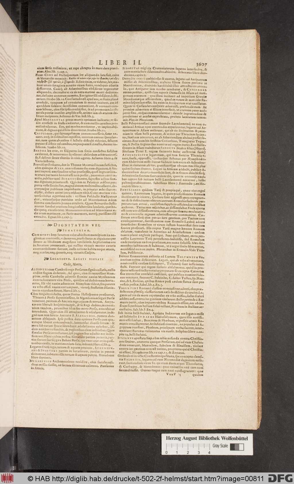 http://diglib.hab.de/drucke/t-502-2f-helmst/00811.jpg