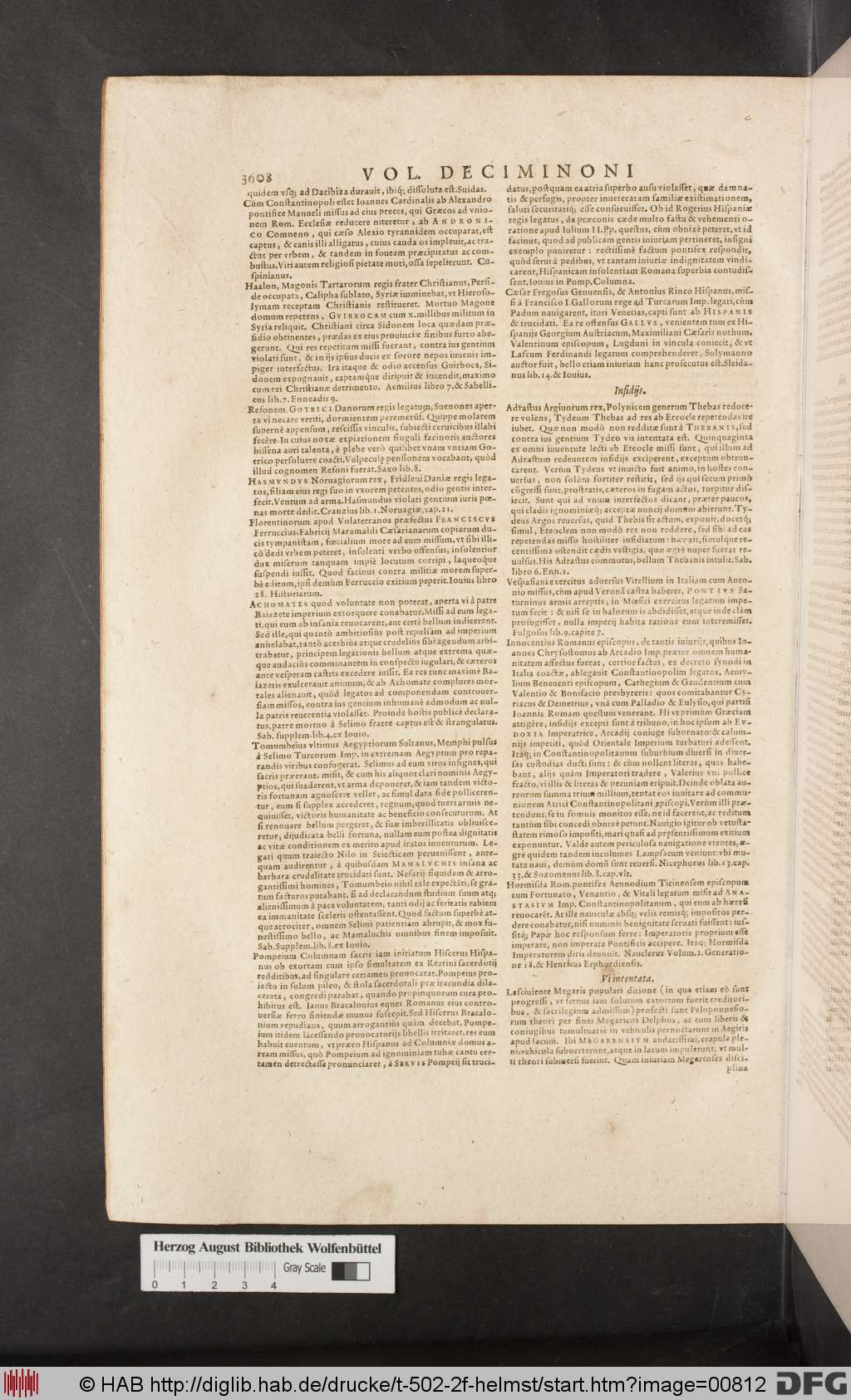 http://diglib.hab.de/drucke/t-502-2f-helmst/00812.jpg