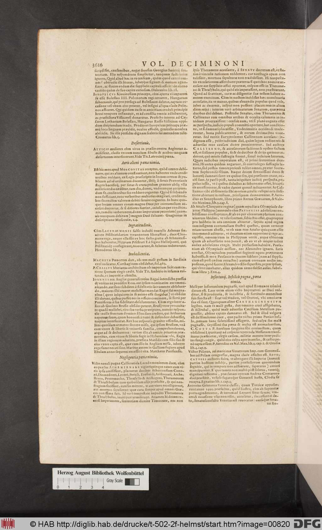 http://diglib.hab.de/drucke/t-502-2f-helmst/00820.jpg