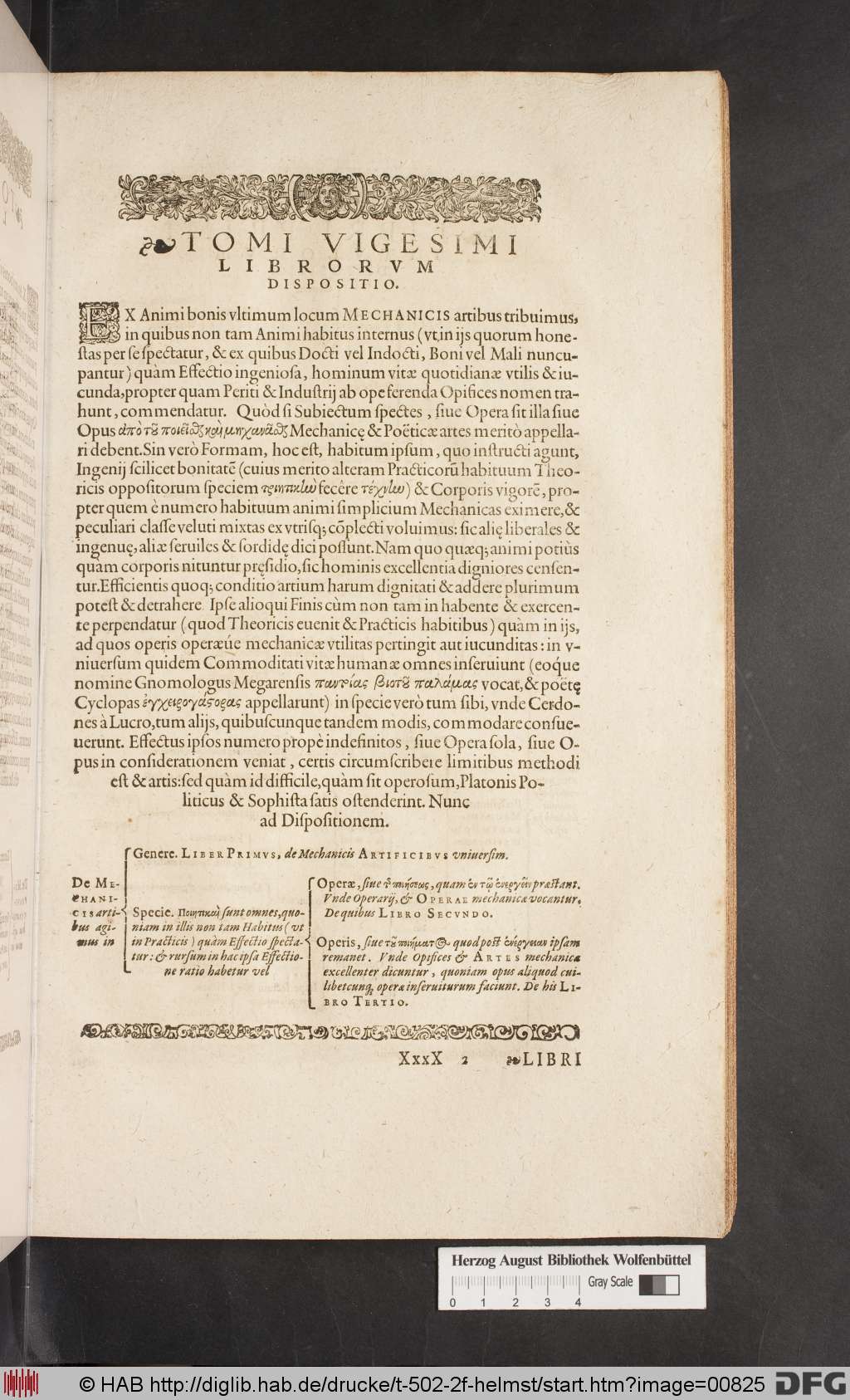 http://diglib.hab.de/drucke/t-502-2f-helmst/00825.jpg