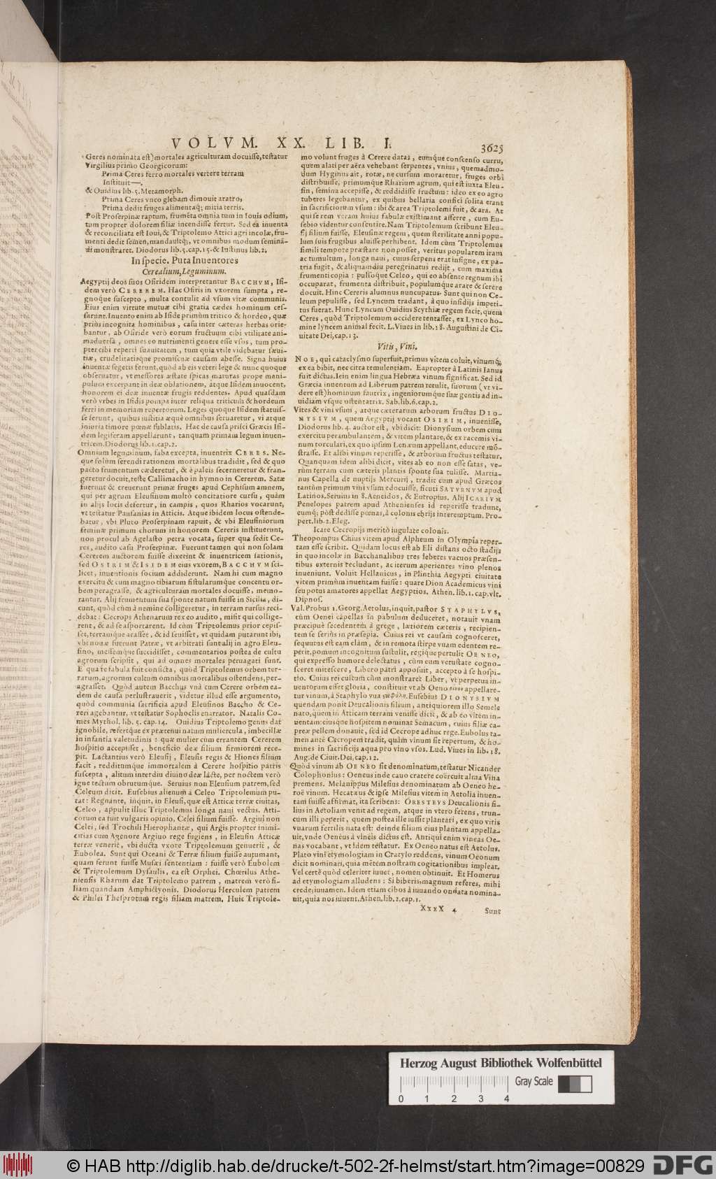 http://diglib.hab.de/drucke/t-502-2f-helmst/00829.jpg