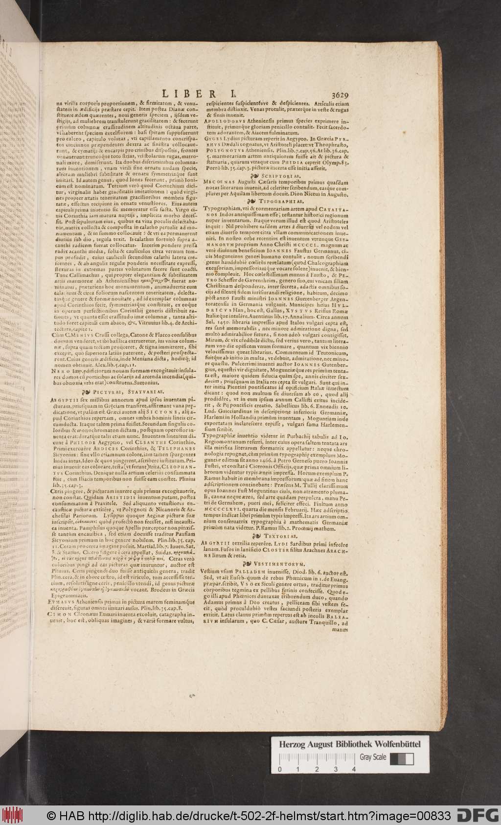 http://diglib.hab.de/drucke/t-502-2f-helmst/00833.jpg