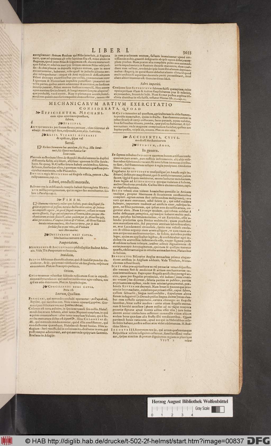 http://diglib.hab.de/drucke/t-502-2f-helmst/00837.jpg