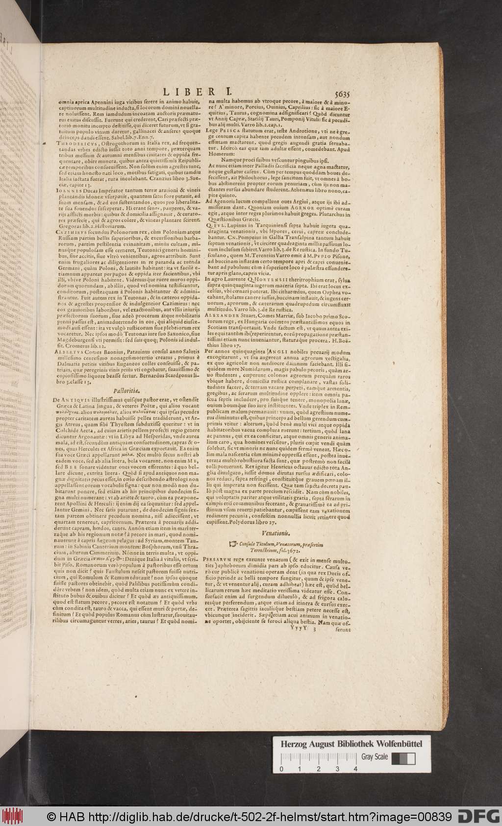 http://diglib.hab.de/drucke/t-502-2f-helmst/00839.jpg