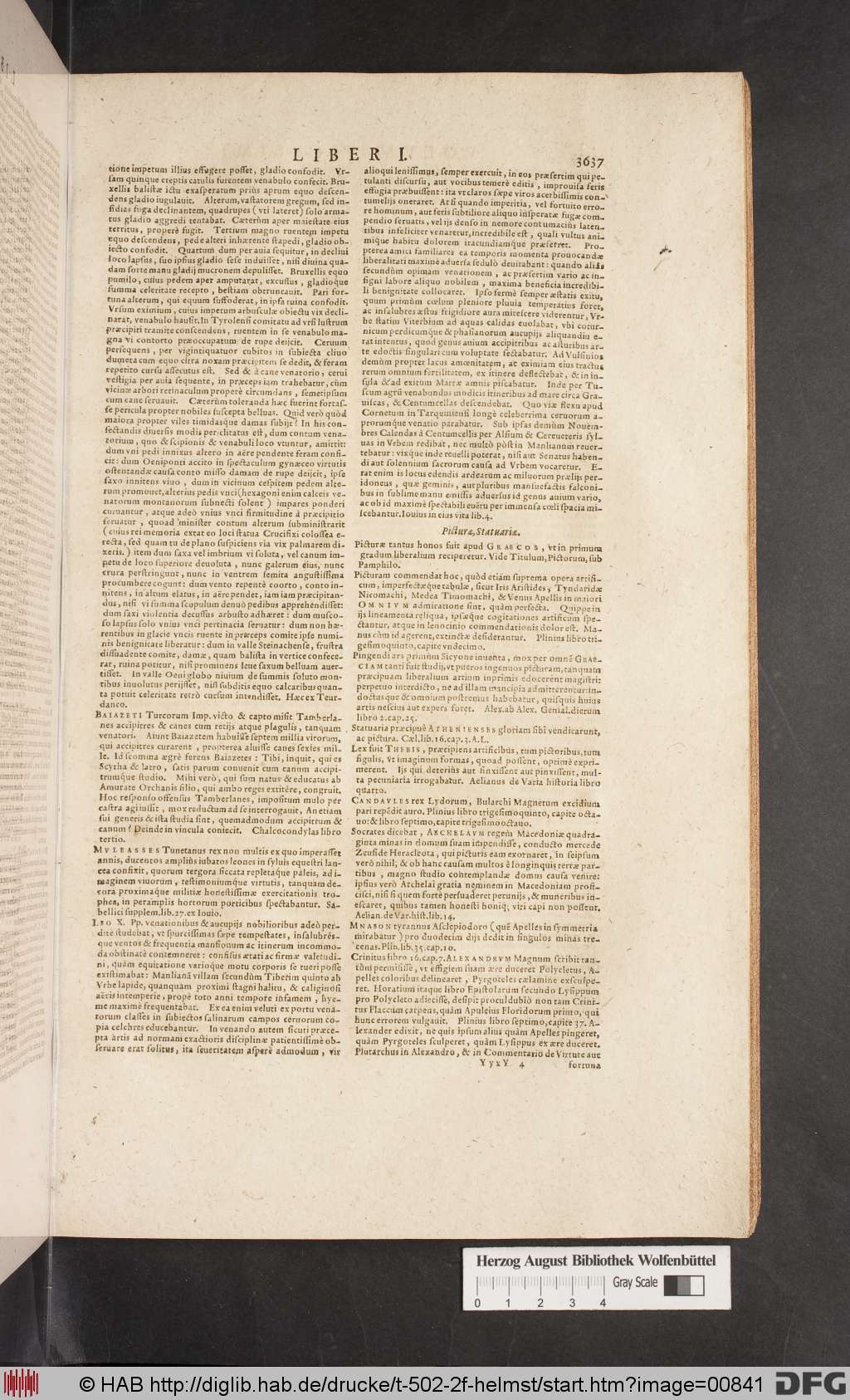 http://diglib.hab.de/drucke/t-502-2f-helmst/00841.jpg