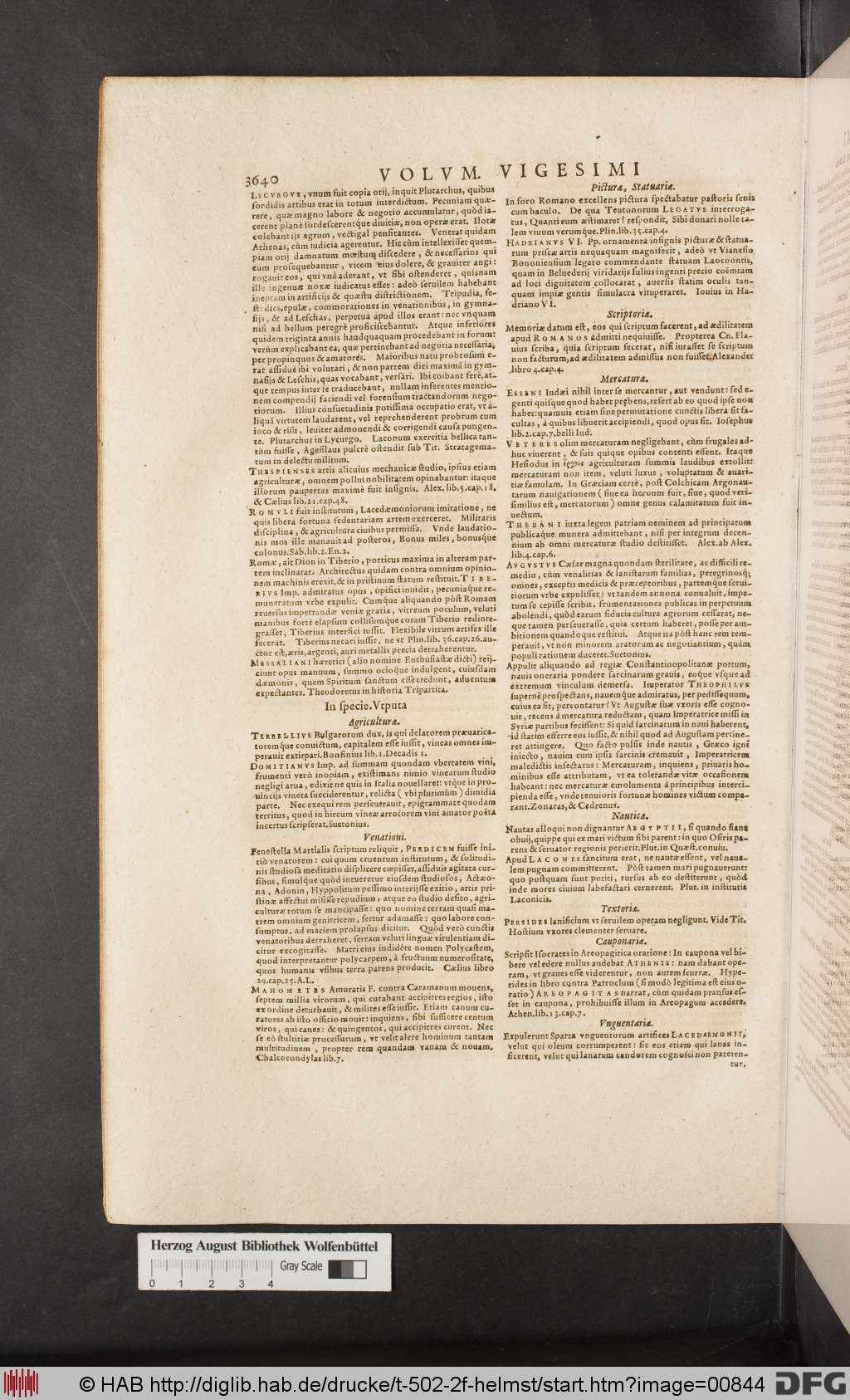 http://diglib.hab.de/drucke/t-502-2f-helmst/00844.jpg