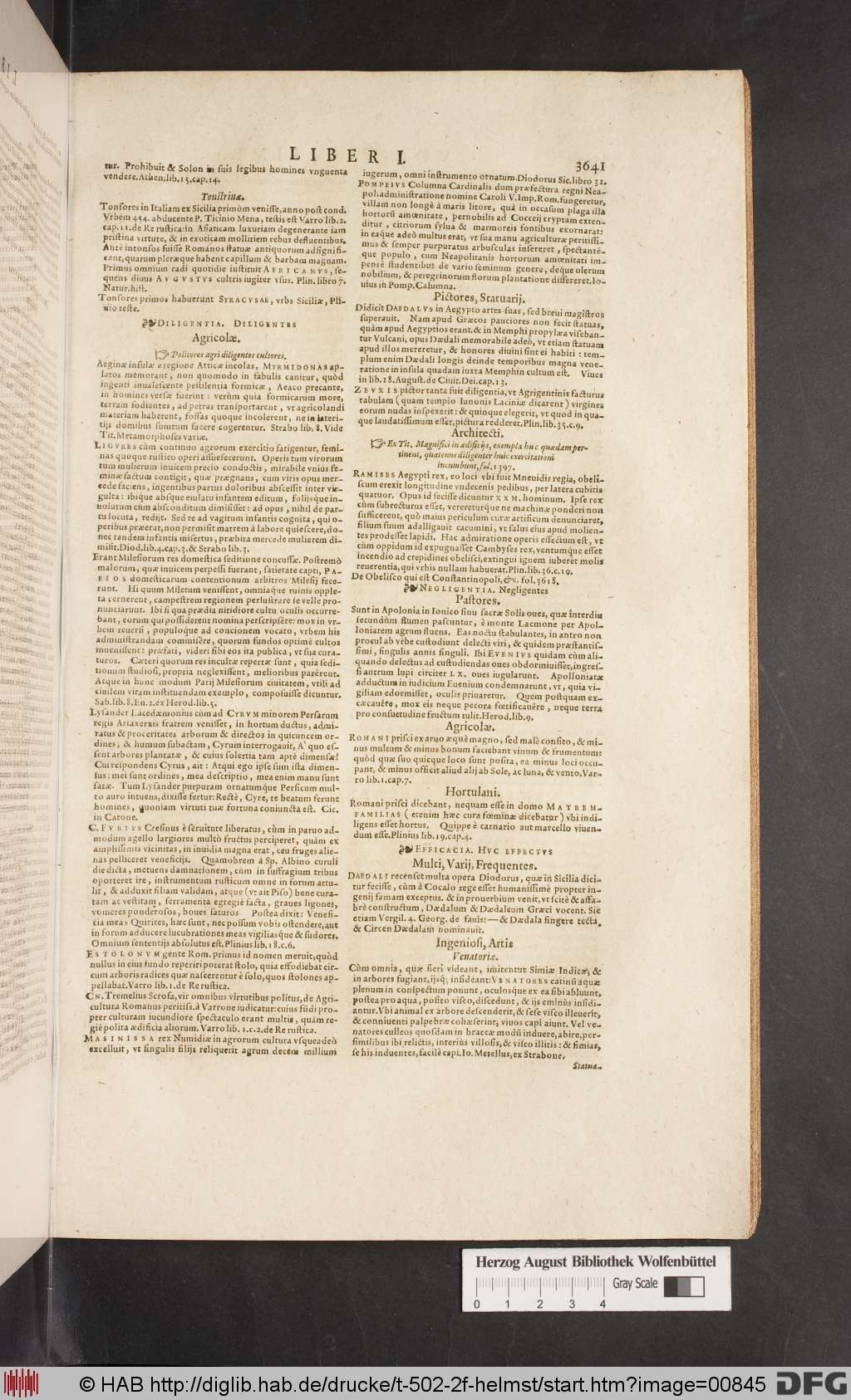 http://diglib.hab.de/drucke/t-502-2f-helmst/00845.jpg