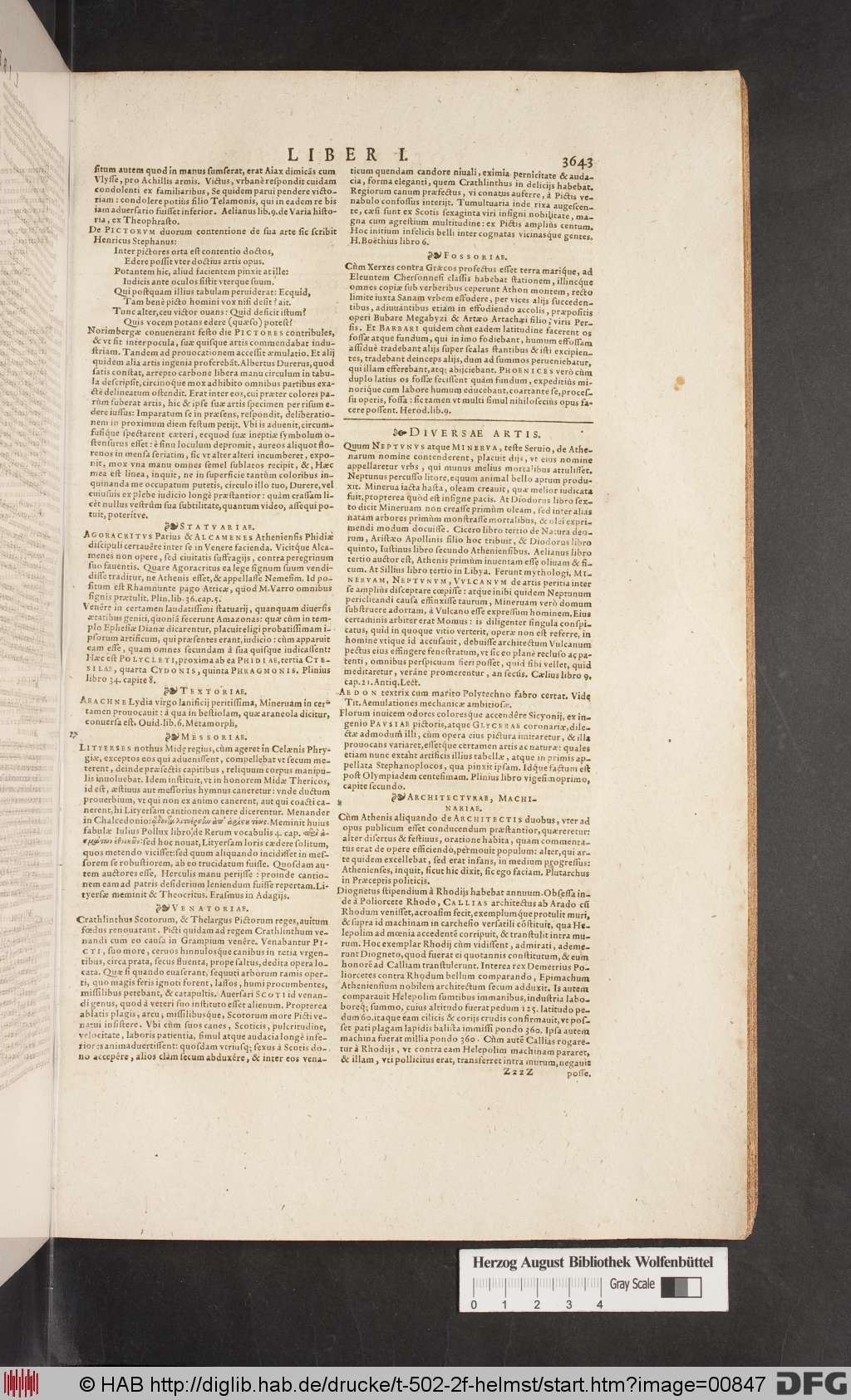 http://diglib.hab.de/drucke/t-502-2f-helmst/00847.jpg