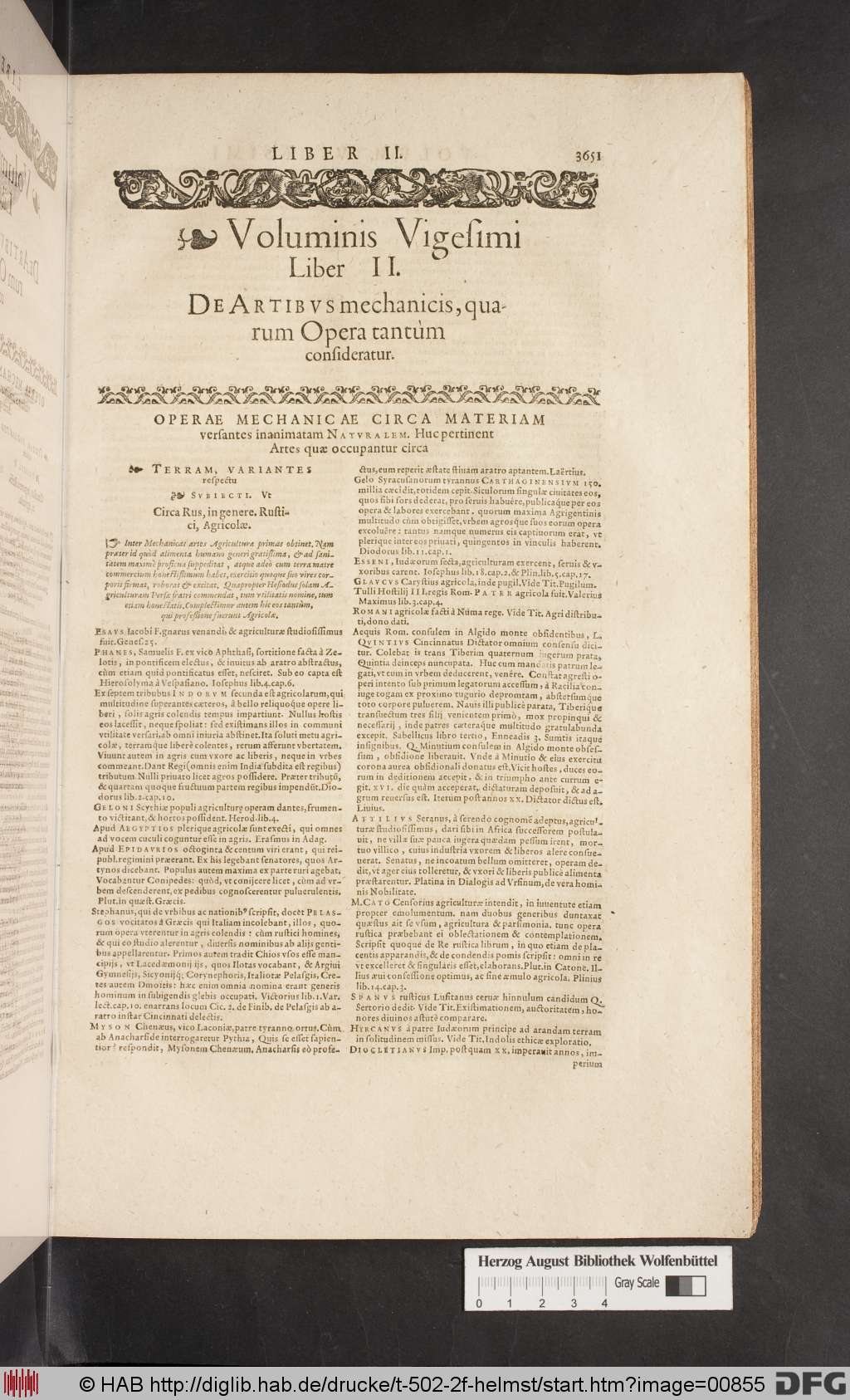 http://diglib.hab.de/drucke/t-502-2f-helmst/00855.jpg