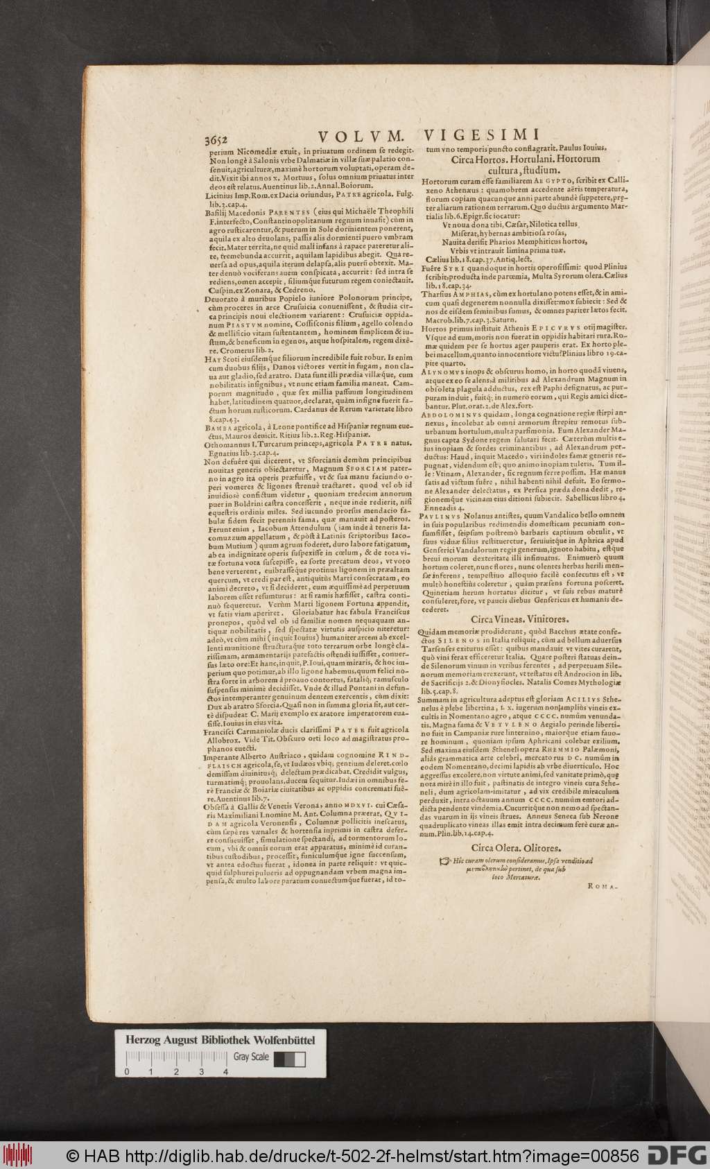 http://diglib.hab.de/drucke/t-502-2f-helmst/00856.jpg
