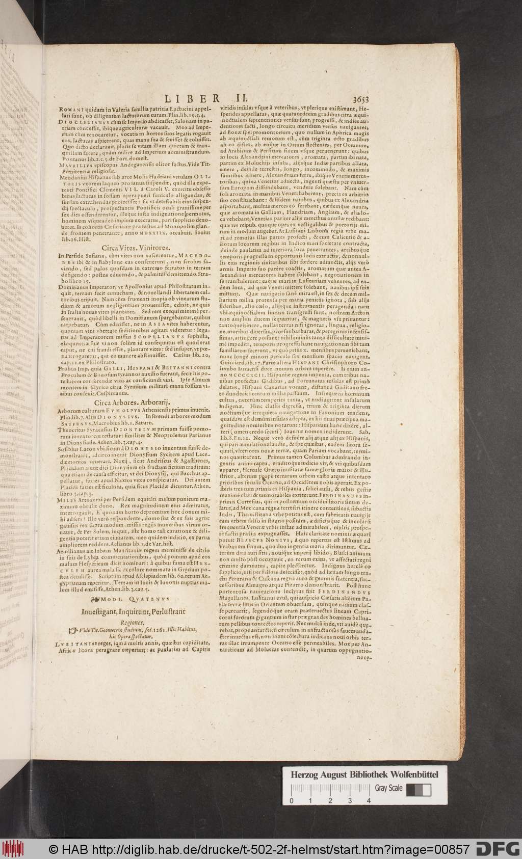 http://diglib.hab.de/drucke/t-502-2f-helmst/00857.jpg