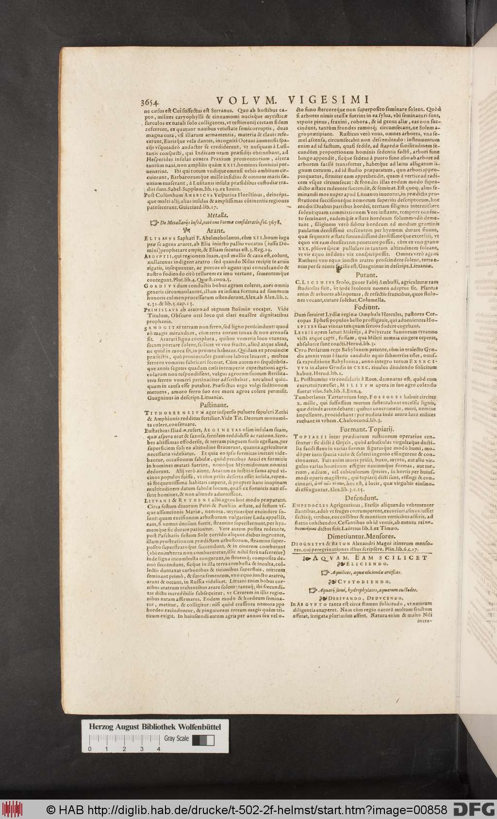 http://diglib.hab.de/drucke/t-502-2f-helmst/00858.jpg