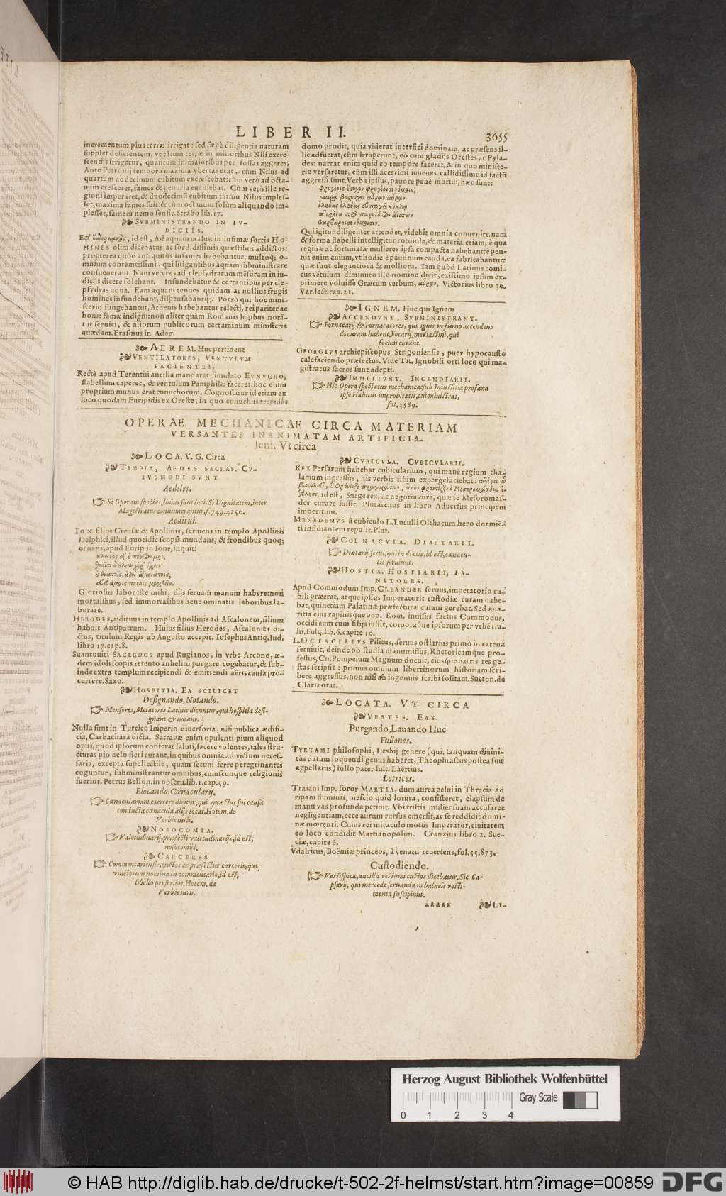 http://diglib.hab.de/drucke/t-502-2f-helmst/00859.jpg