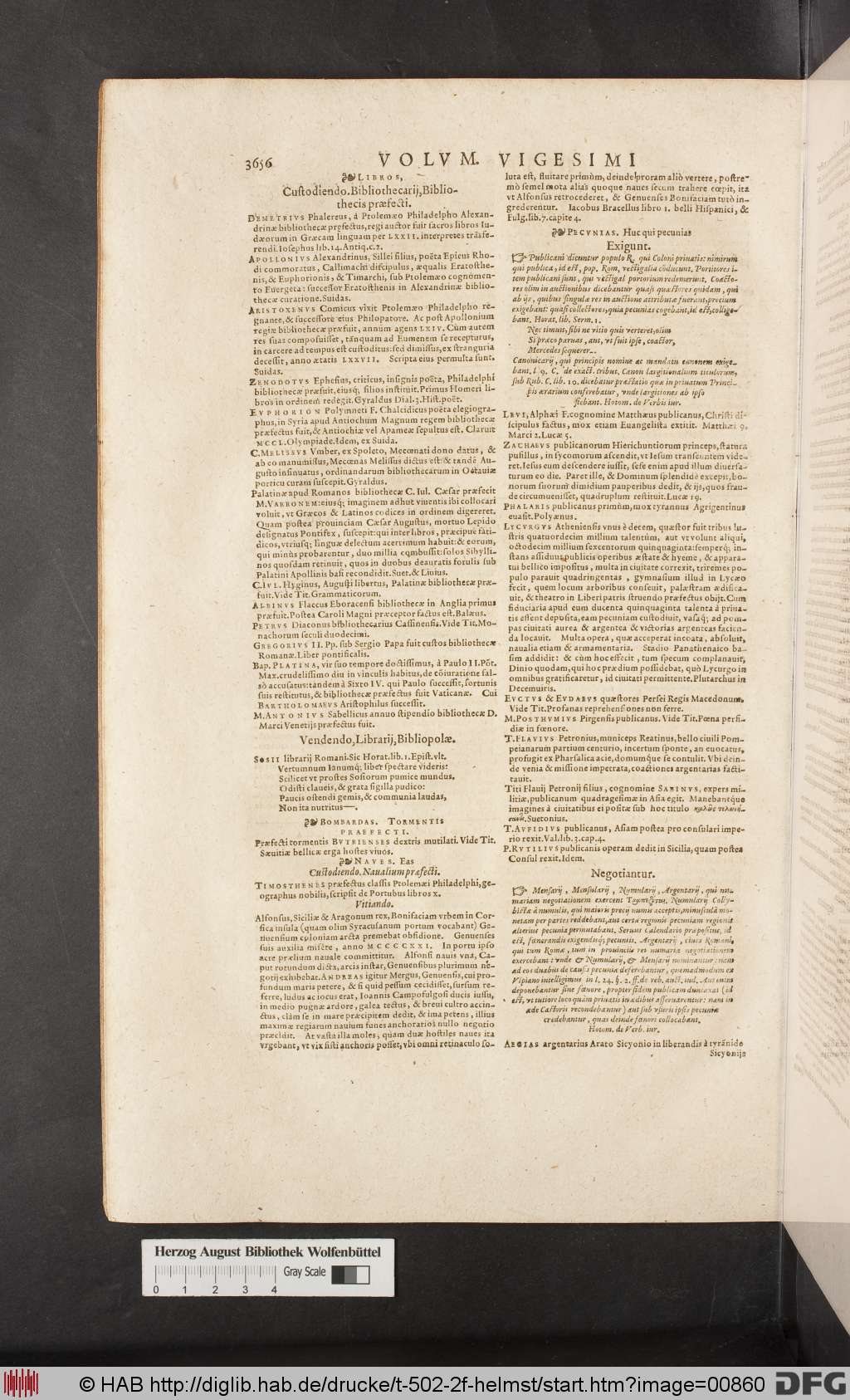 http://diglib.hab.de/drucke/t-502-2f-helmst/00860.jpg