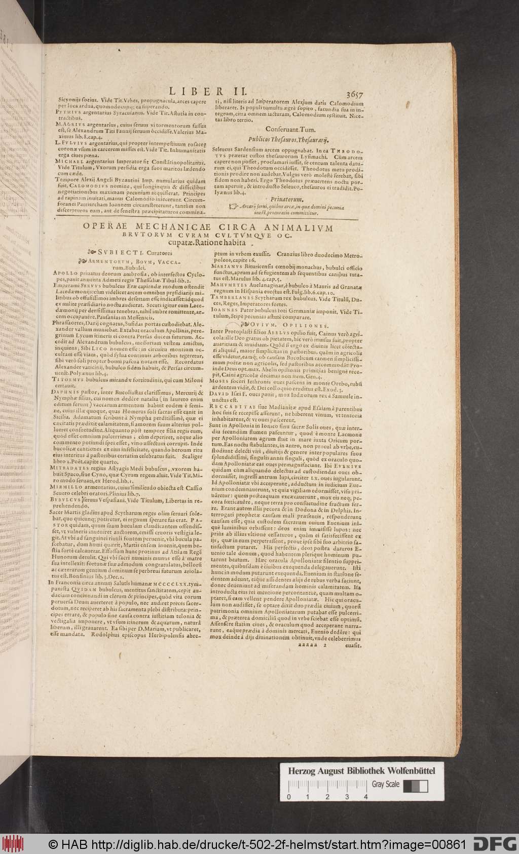 http://diglib.hab.de/drucke/t-502-2f-helmst/00861.jpg