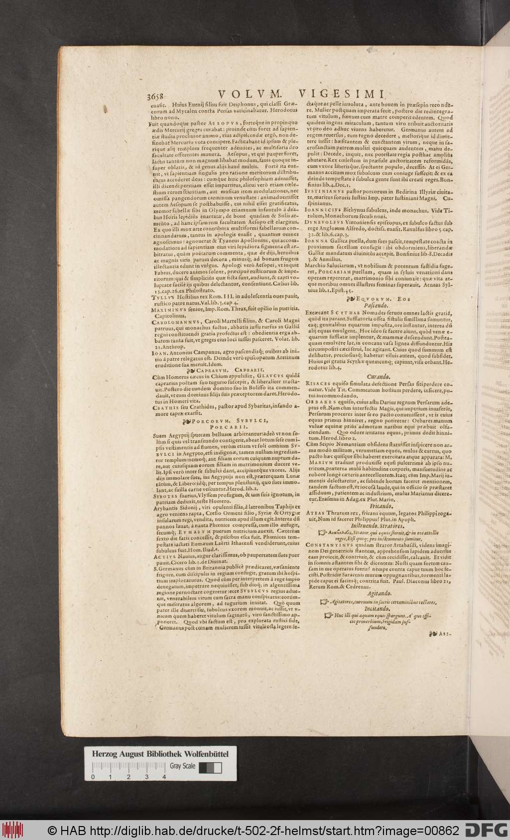 http://diglib.hab.de/drucke/t-502-2f-helmst/00862.jpg