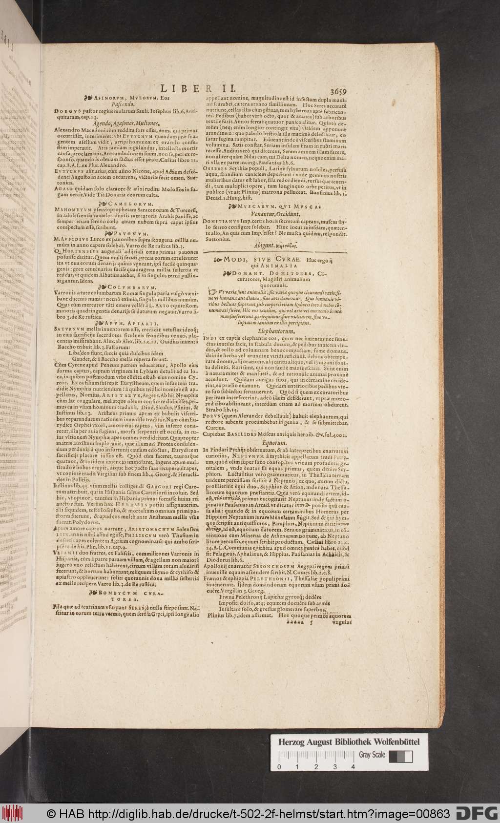 http://diglib.hab.de/drucke/t-502-2f-helmst/00863.jpg
