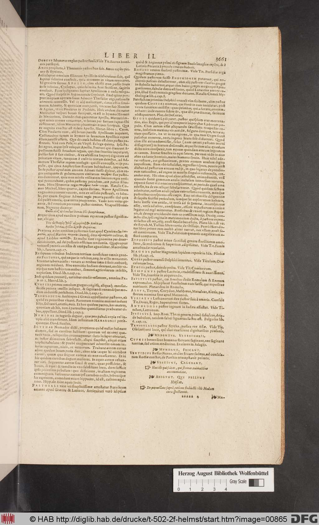 http://diglib.hab.de/drucke/t-502-2f-helmst/00865.jpg