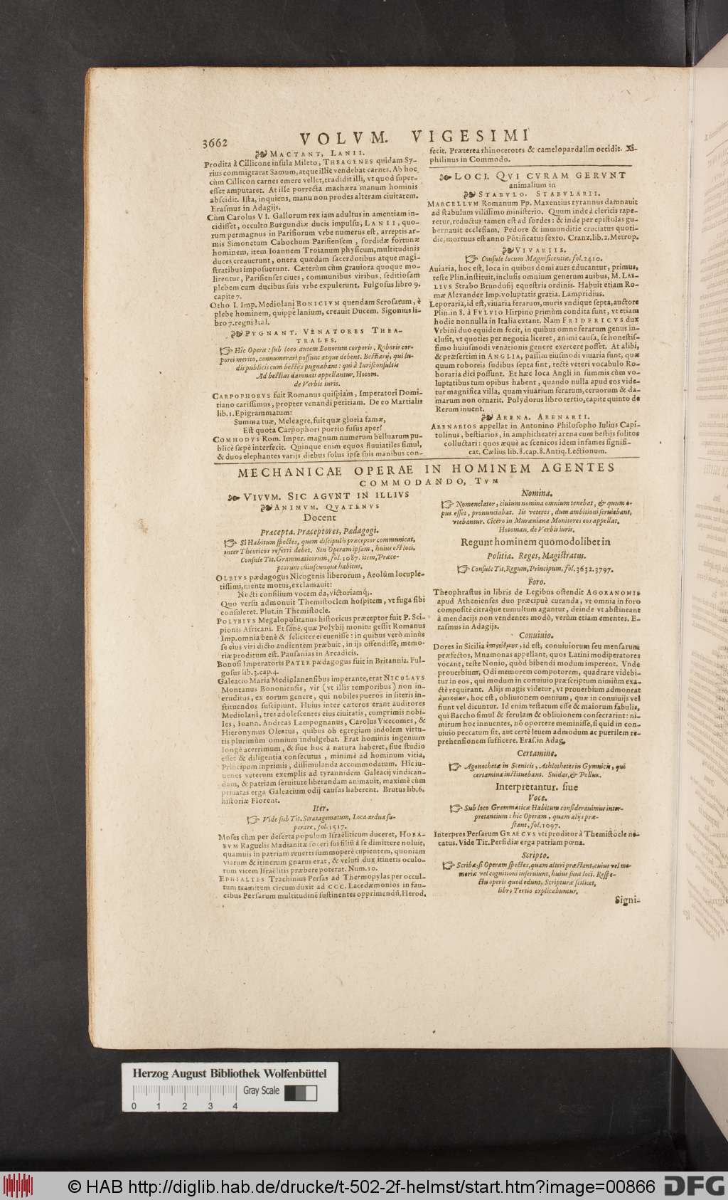 http://diglib.hab.de/drucke/t-502-2f-helmst/00866.jpg