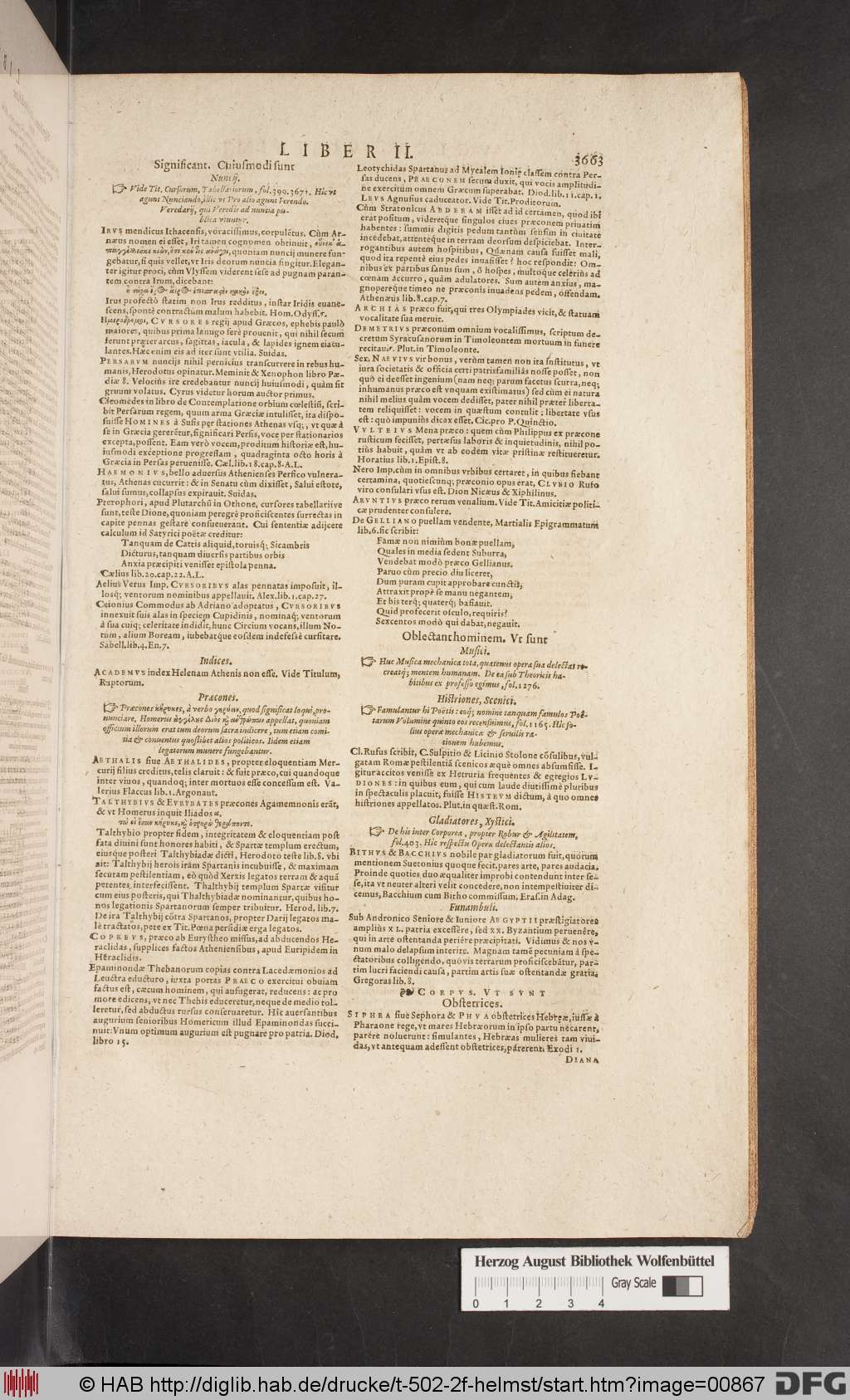 http://diglib.hab.de/drucke/t-502-2f-helmst/00867.jpg