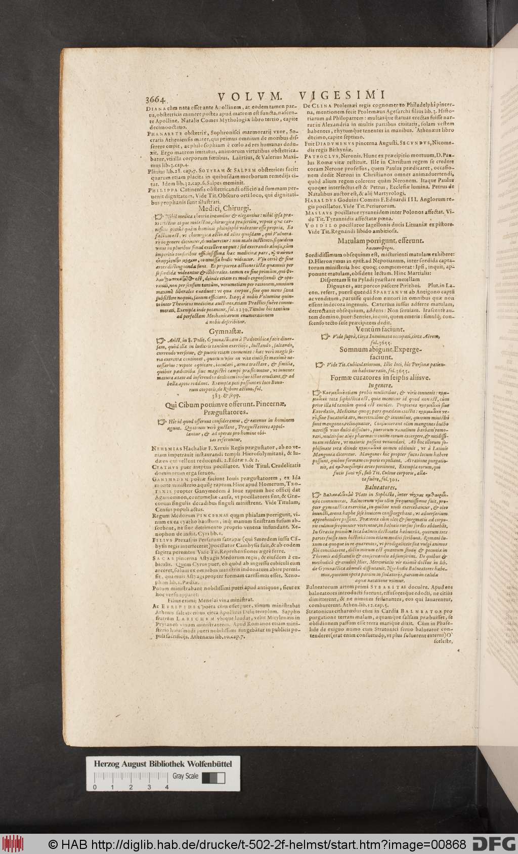 http://diglib.hab.de/drucke/t-502-2f-helmst/00868.jpg