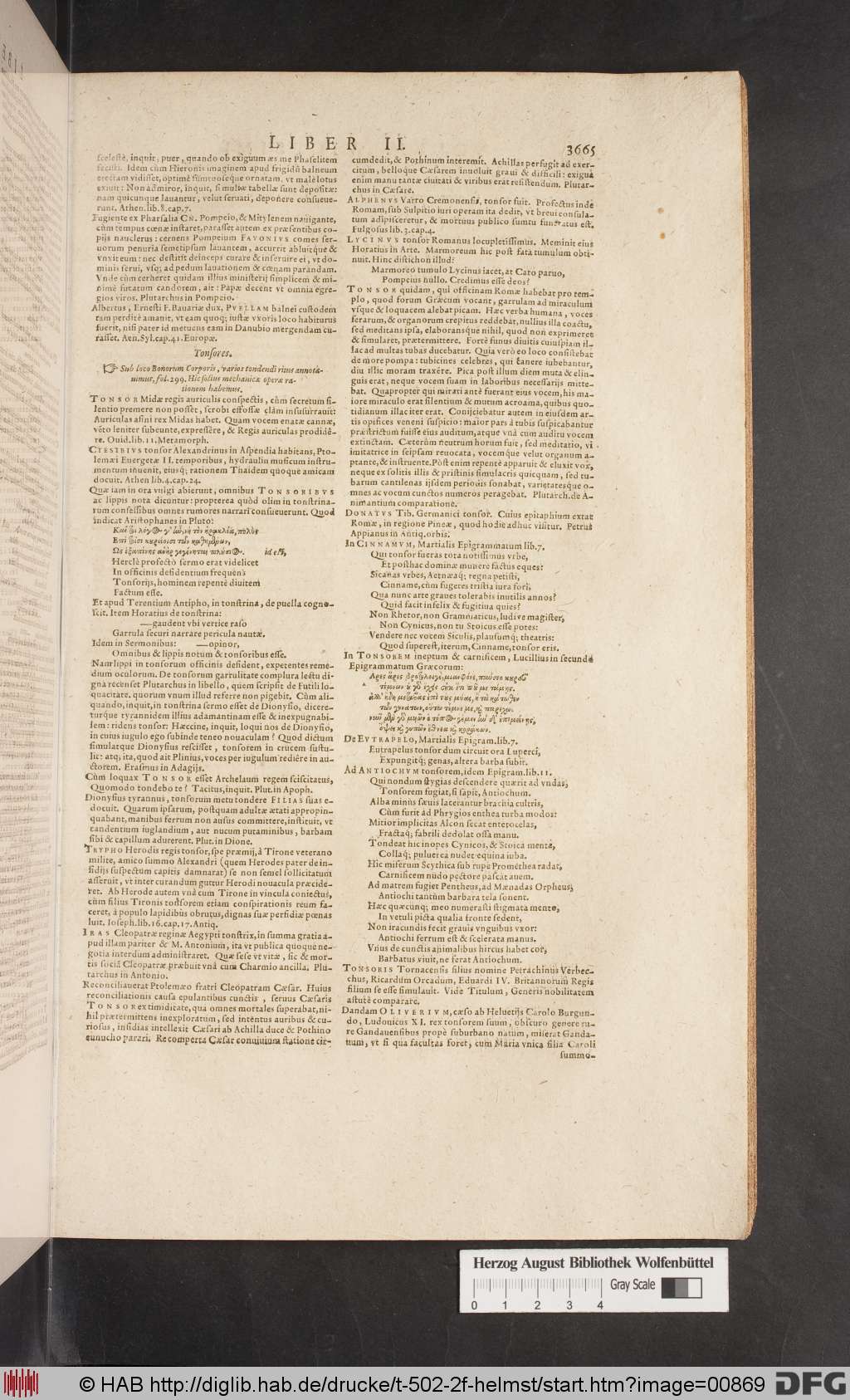 http://diglib.hab.de/drucke/t-502-2f-helmst/00869.jpg