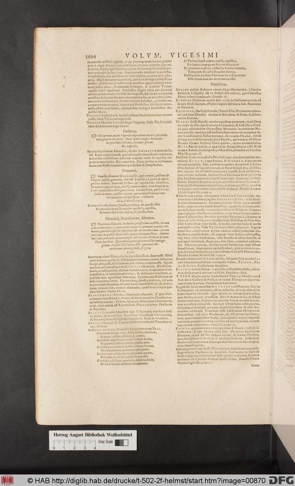 http://diglib.hab.de/drucke/t-502-2f-helmst/00870.jpg