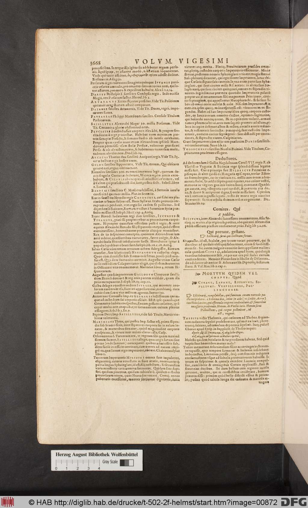 http://diglib.hab.de/drucke/t-502-2f-helmst/00872.jpg