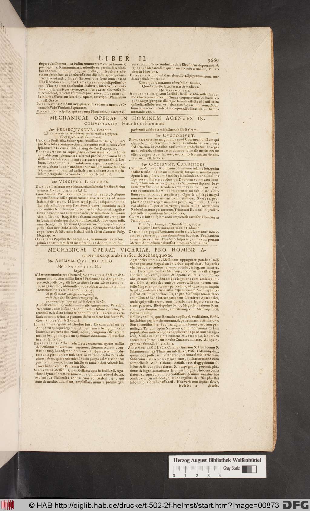 http://diglib.hab.de/drucke/t-502-2f-helmst/00873.jpg