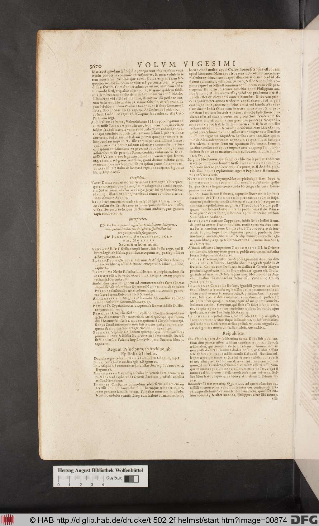 http://diglib.hab.de/drucke/t-502-2f-helmst/00874.jpg
