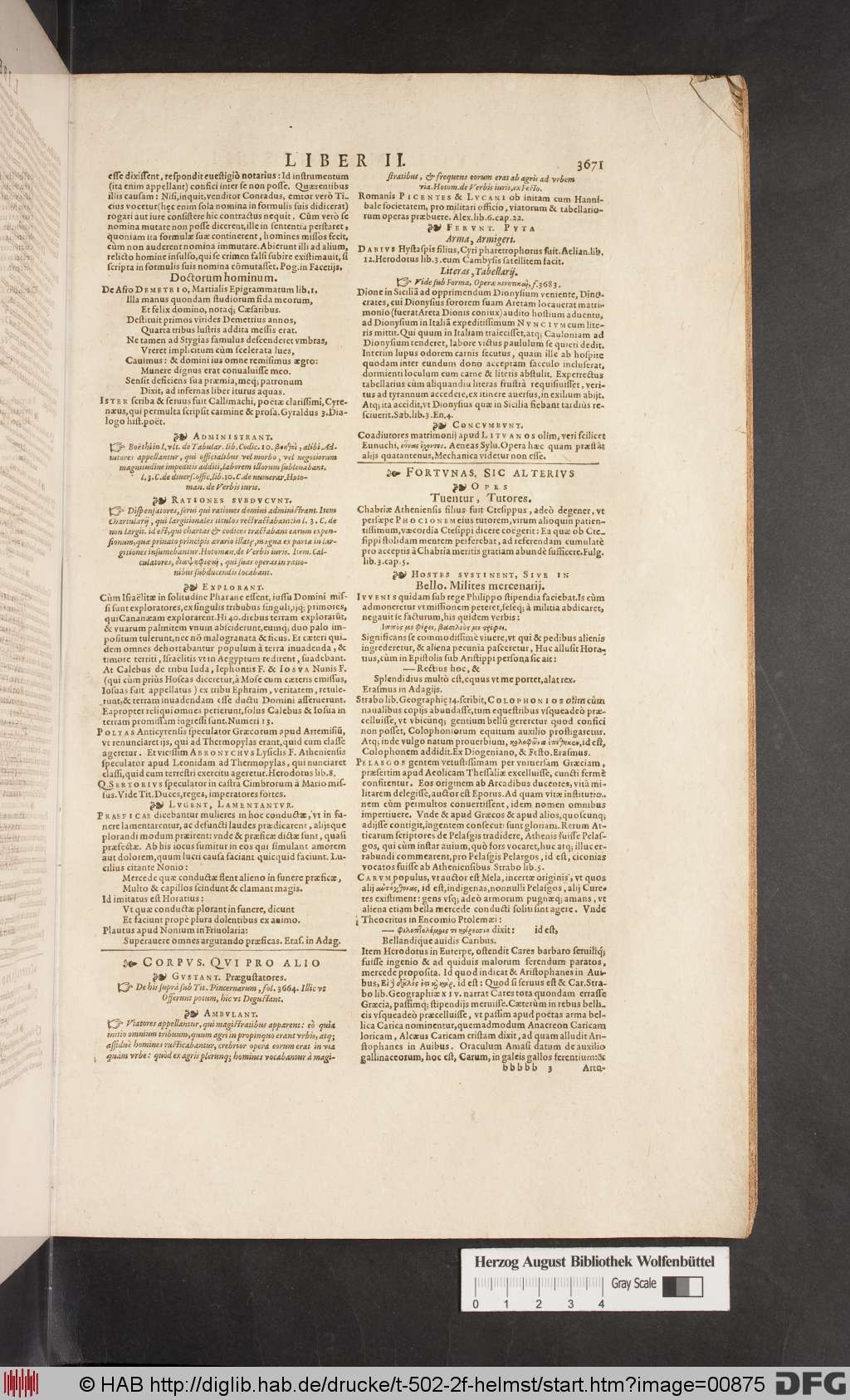 http://diglib.hab.de/drucke/t-502-2f-helmst/00875.jpg
