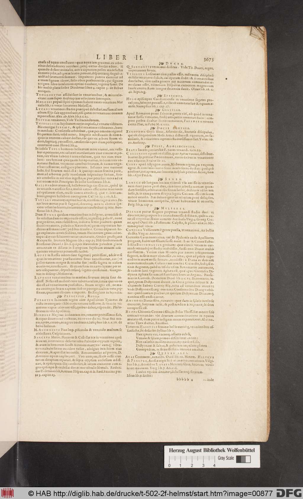 http://diglib.hab.de/drucke/t-502-2f-helmst/00877.jpg