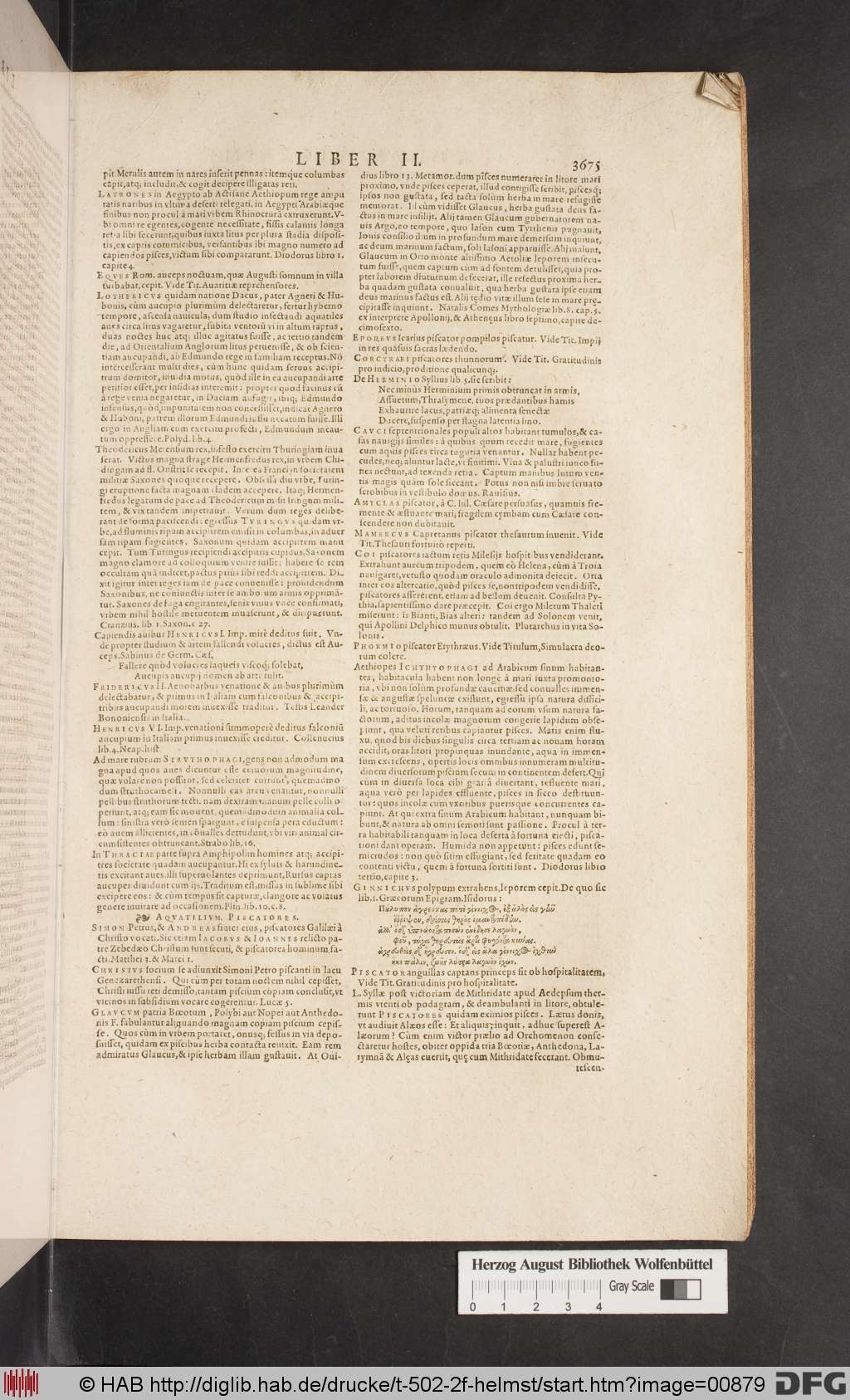 http://diglib.hab.de/drucke/t-502-2f-helmst/00879.jpg