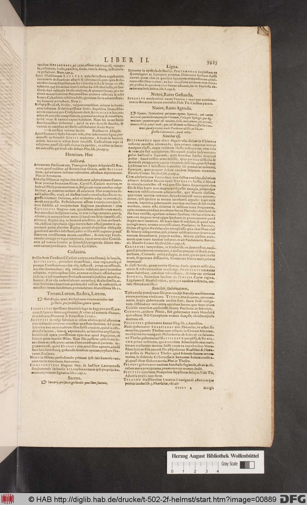 http://diglib.hab.de/drucke/t-502-2f-helmst/00889.jpg