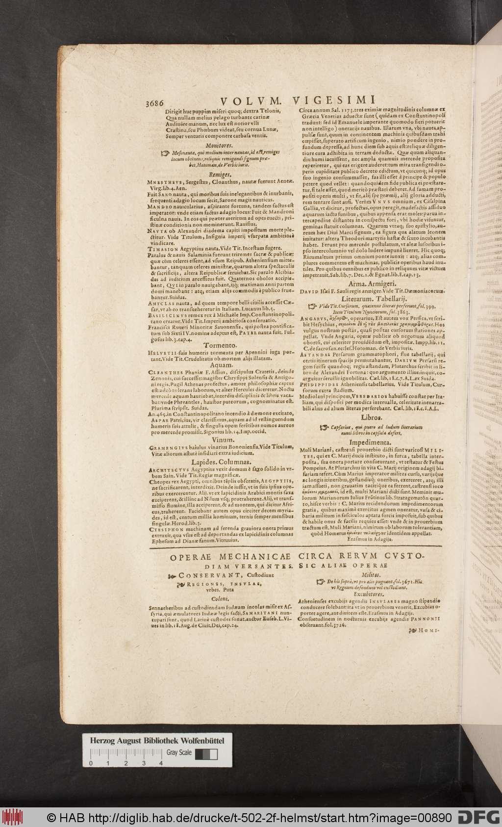 http://diglib.hab.de/drucke/t-502-2f-helmst/00890.jpg