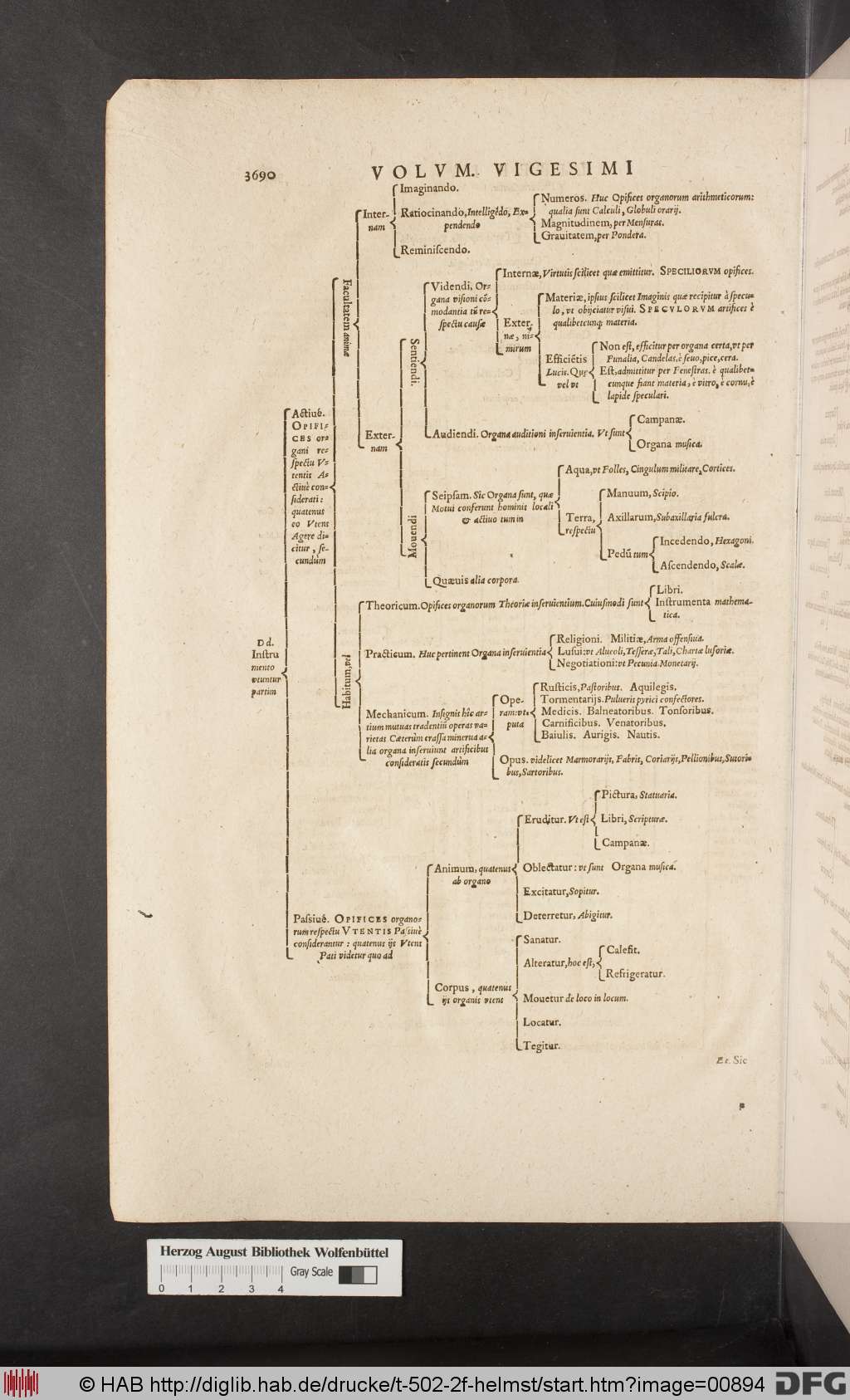 http://diglib.hab.de/drucke/t-502-2f-helmst/00894.jpg