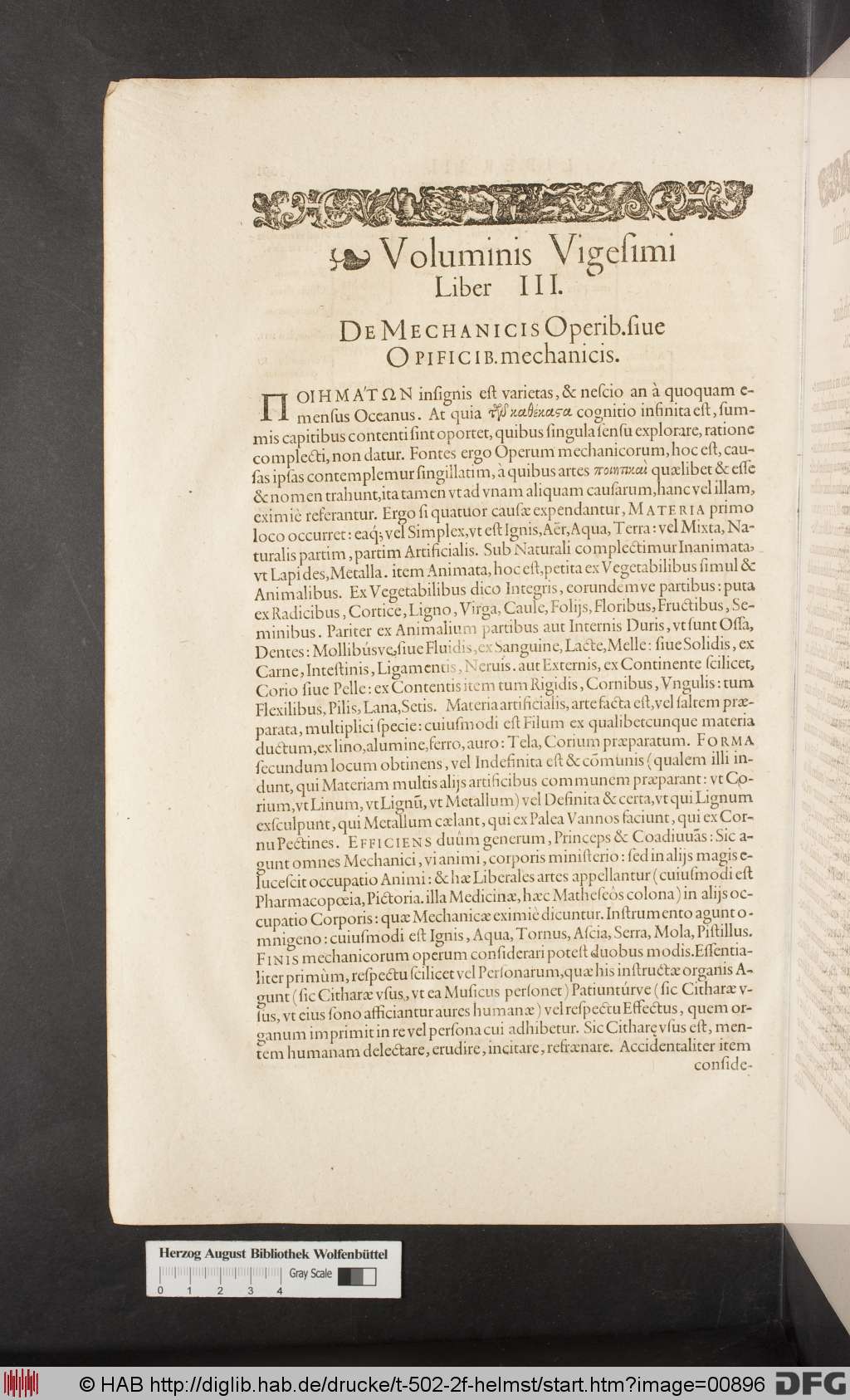 http://diglib.hab.de/drucke/t-502-2f-helmst/00896.jpg