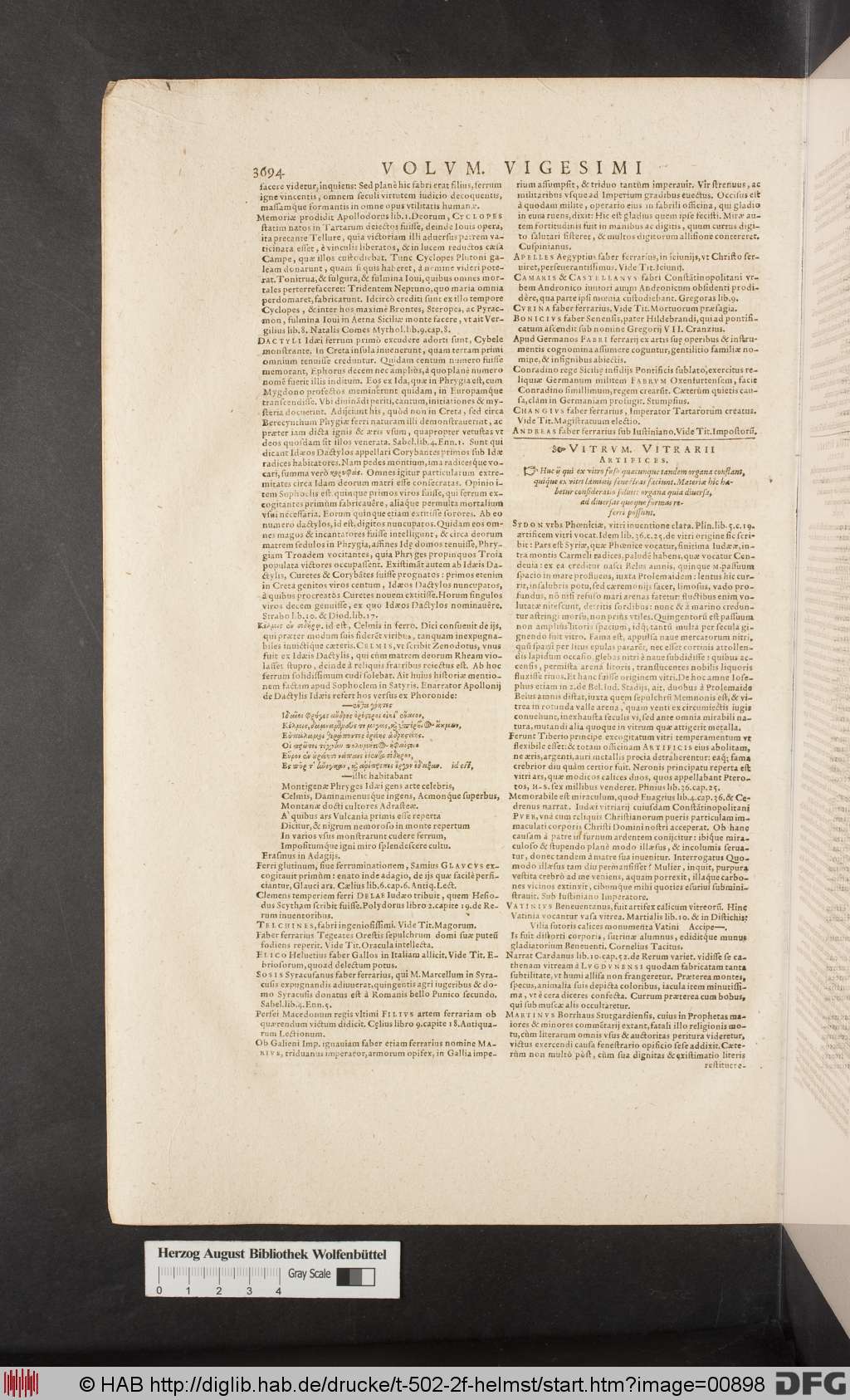 http://diglib.hab.de/drucke/t-502-2f-helmst/00898.jpg