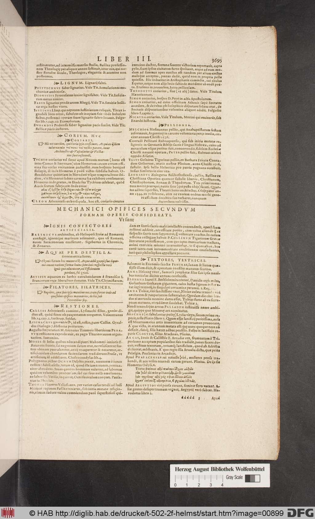 http://diglib.hab.de/drucke/t-502-2f-helmst/00899.jpg
