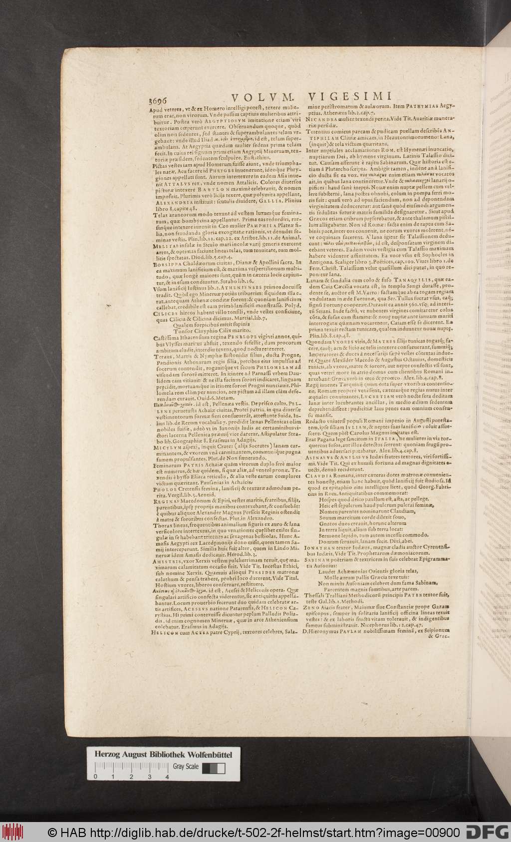 http://diglib.hab.de/drucke/t-502-2f-helmst/00900.jpg