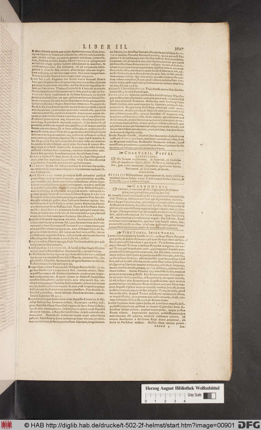 http://diglib.hab.de/drucke/t-502-2f-helmst/00901.jpg
