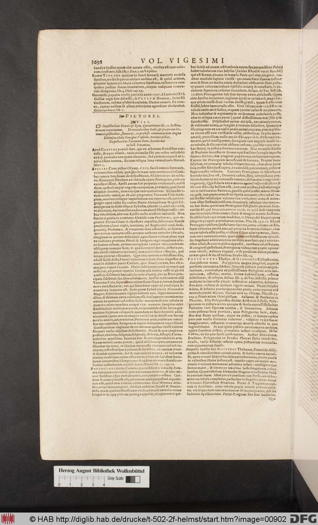 http://diglib.hab.de/drucke/t-502-2f-helmst/00902.jpg