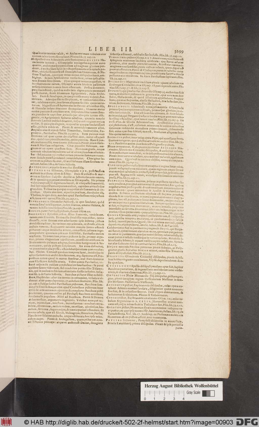 http://diglib.hab.de/drucke/t-502-2f-helmst/00903.jpg