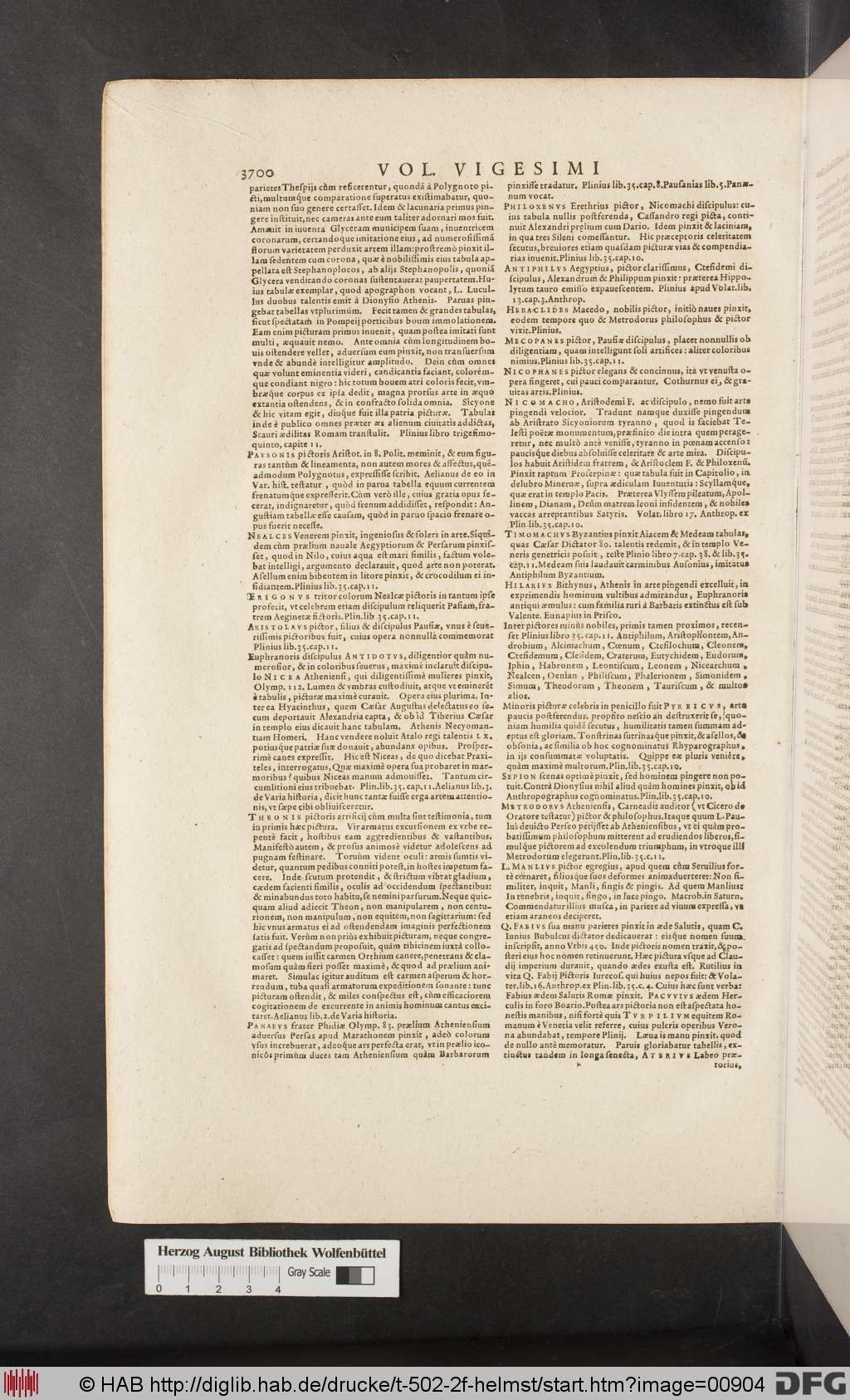 http://diglib.hab.de/drucke/t-502-2f-helmst/00904.jpg
