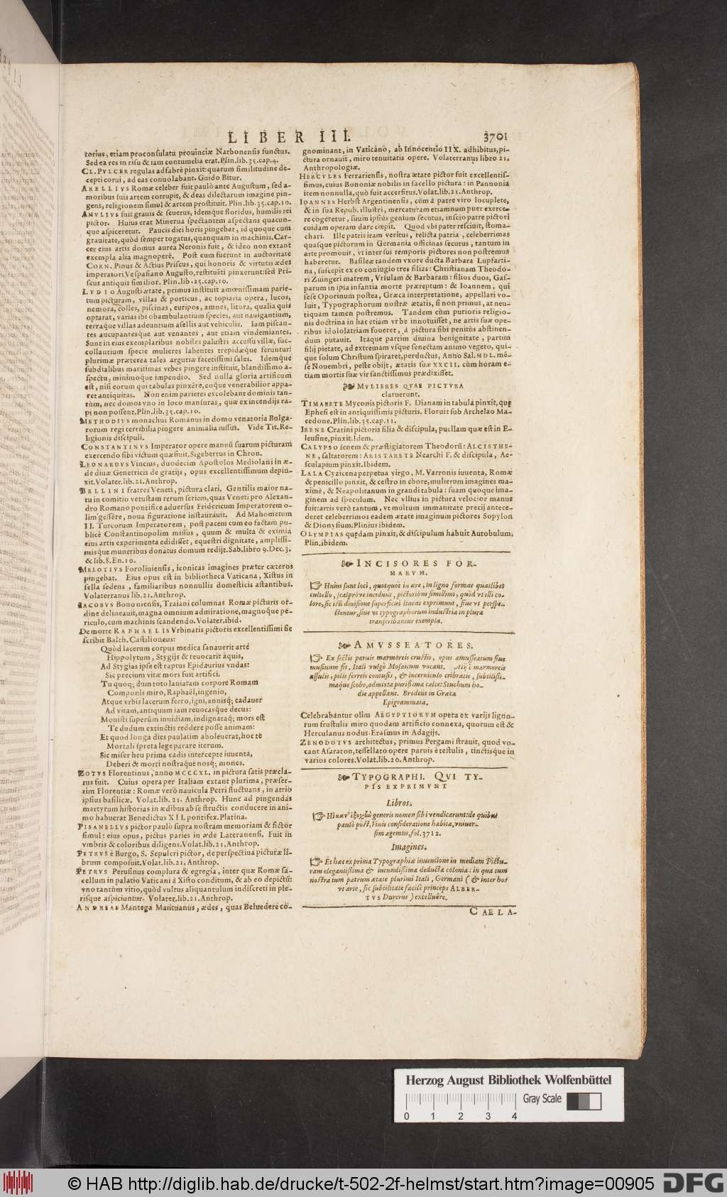 http://diglib.hab.de/drucke/t-502-2f-helmst/00905.jpg